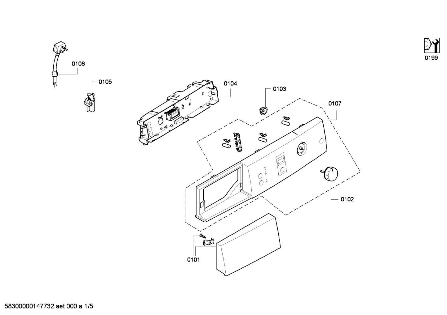 Diagram 1