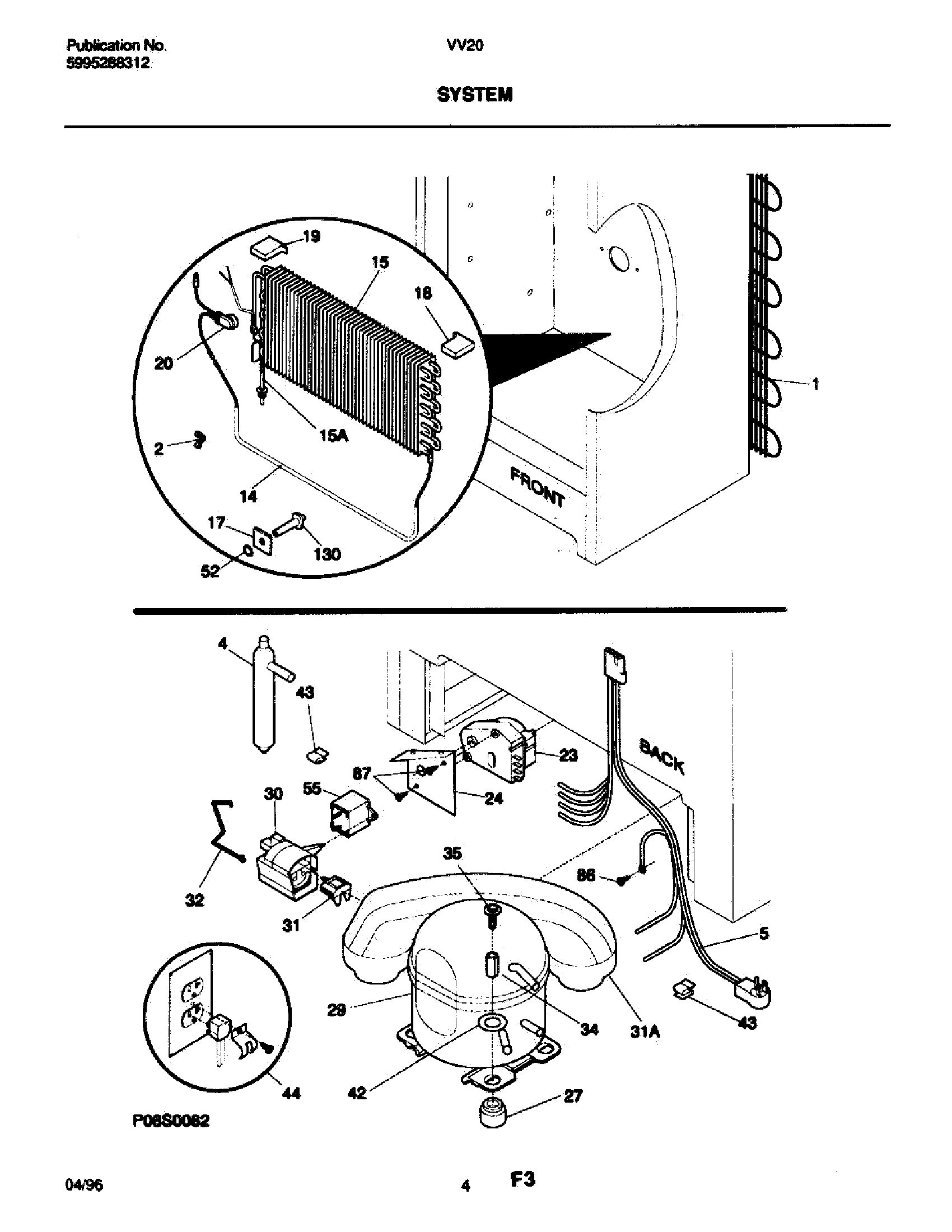 05 - SYSTEM