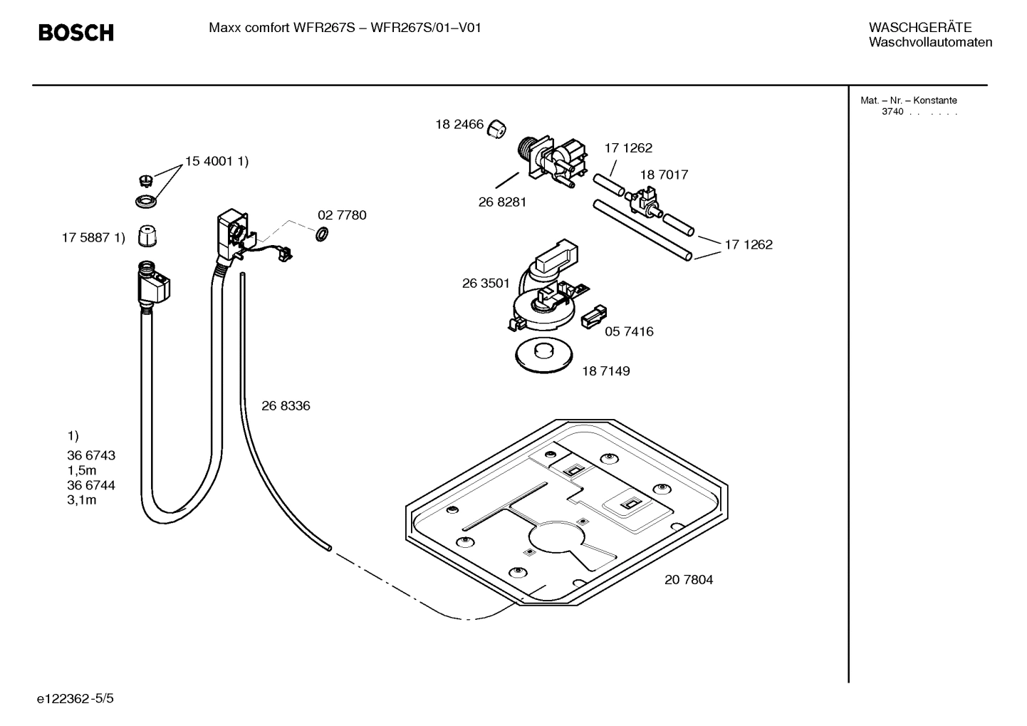 Diagram 5