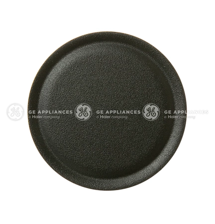 WB29X28275 GE Range Burner Assembly