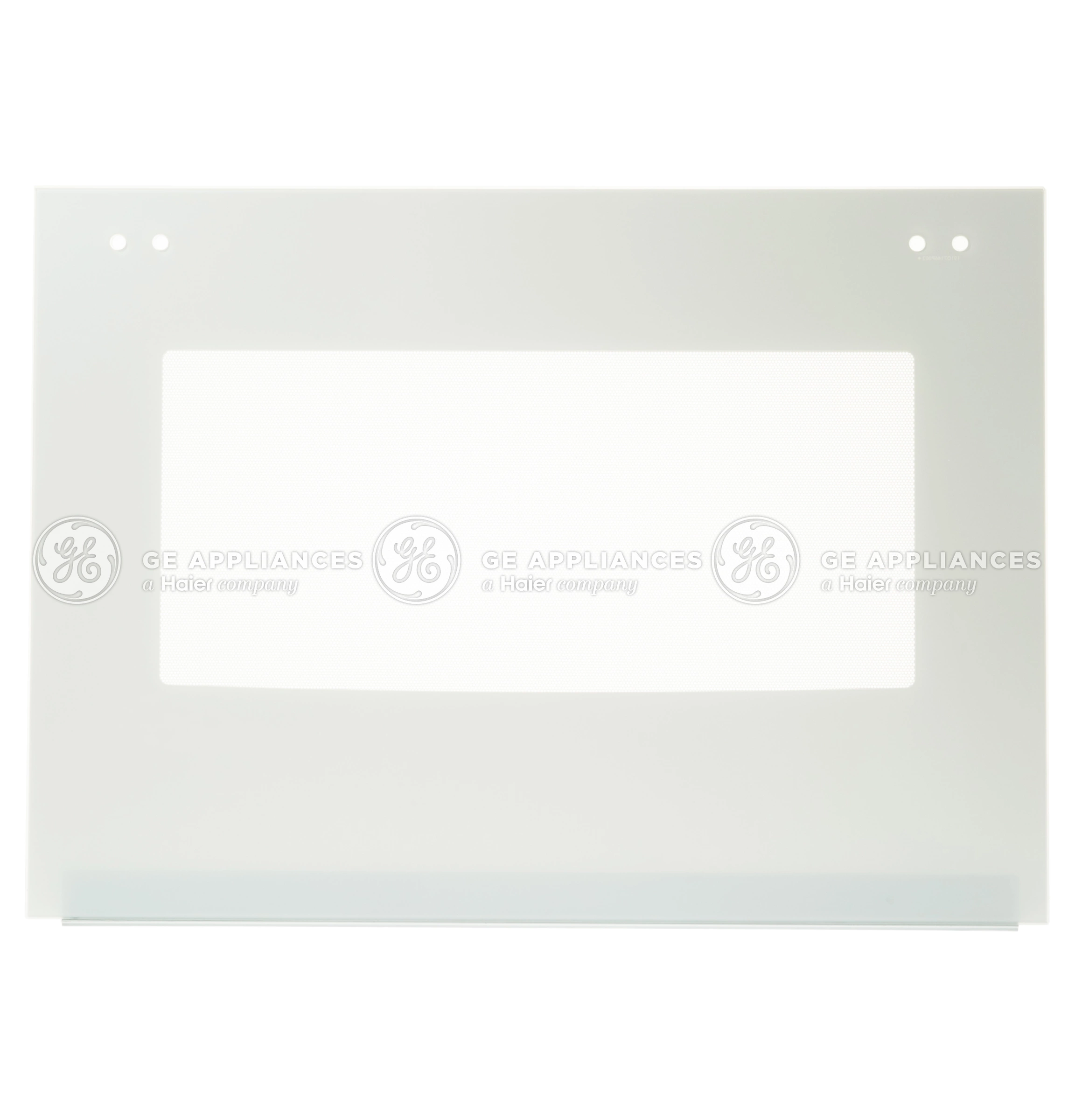 WB56X27505