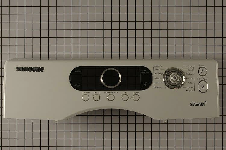 DC97-14966C