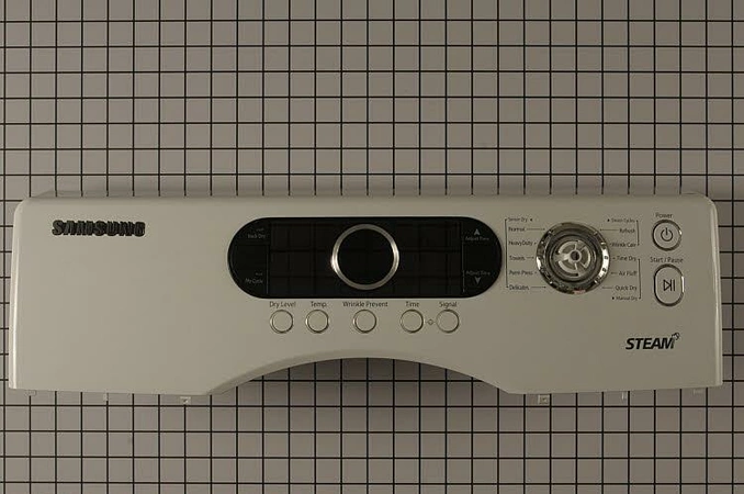 DC97-14966C