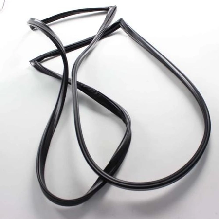 WPW10249913 Whirlpool Refrigerator FIP Gasket