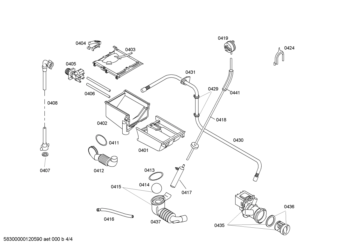 Diagram 4