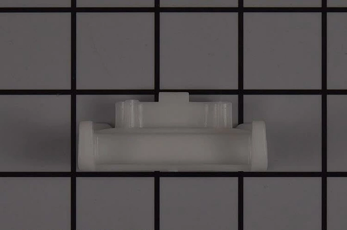MEA63491201 LG Drawer Guide