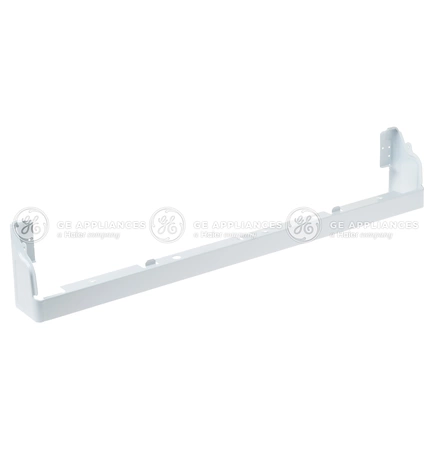 WB36T10795 GE Range Bottom Control Panel
