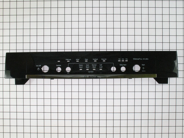 ea5628f2-41a0-469a-a62b-16b60a2d4248_small main product photo