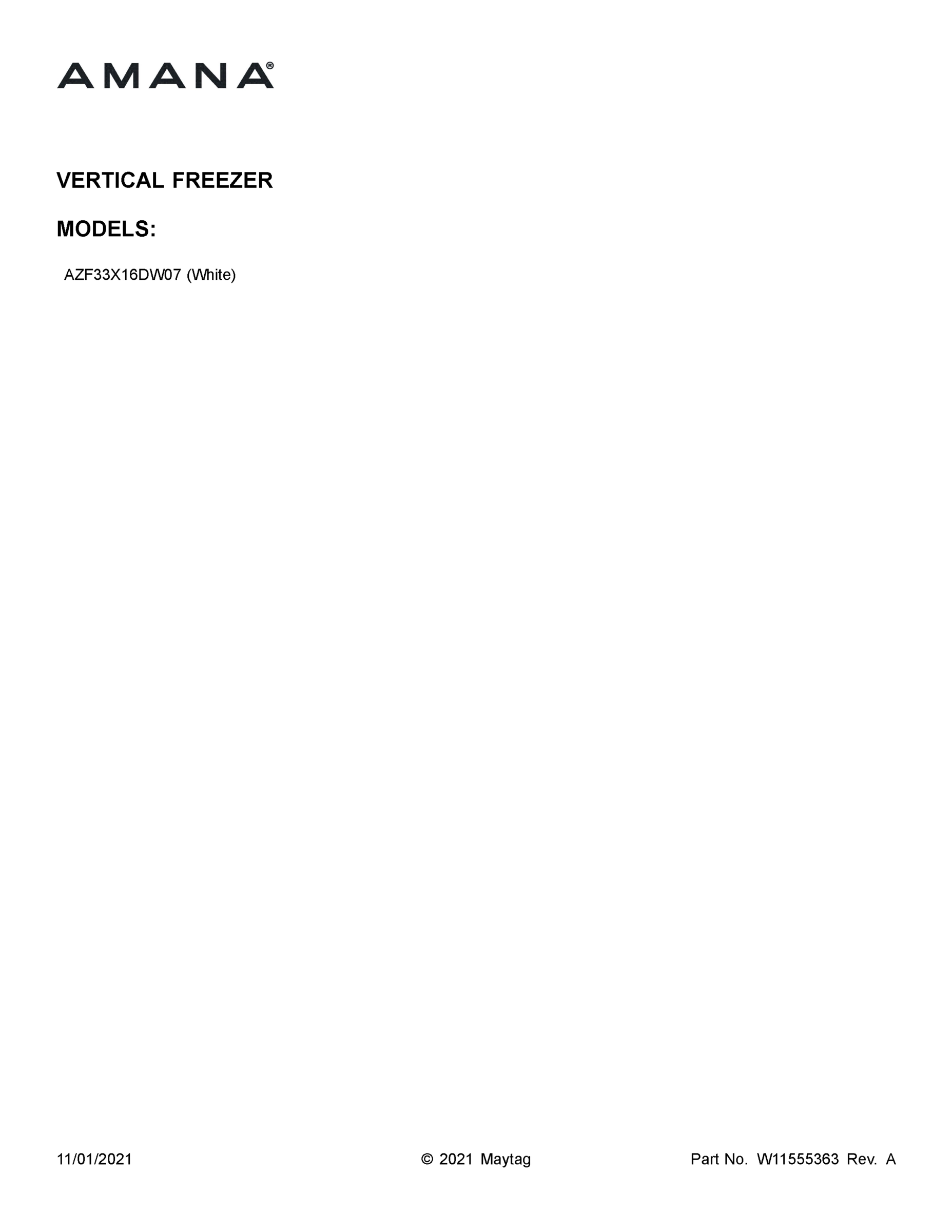 01 - COVER SHEET