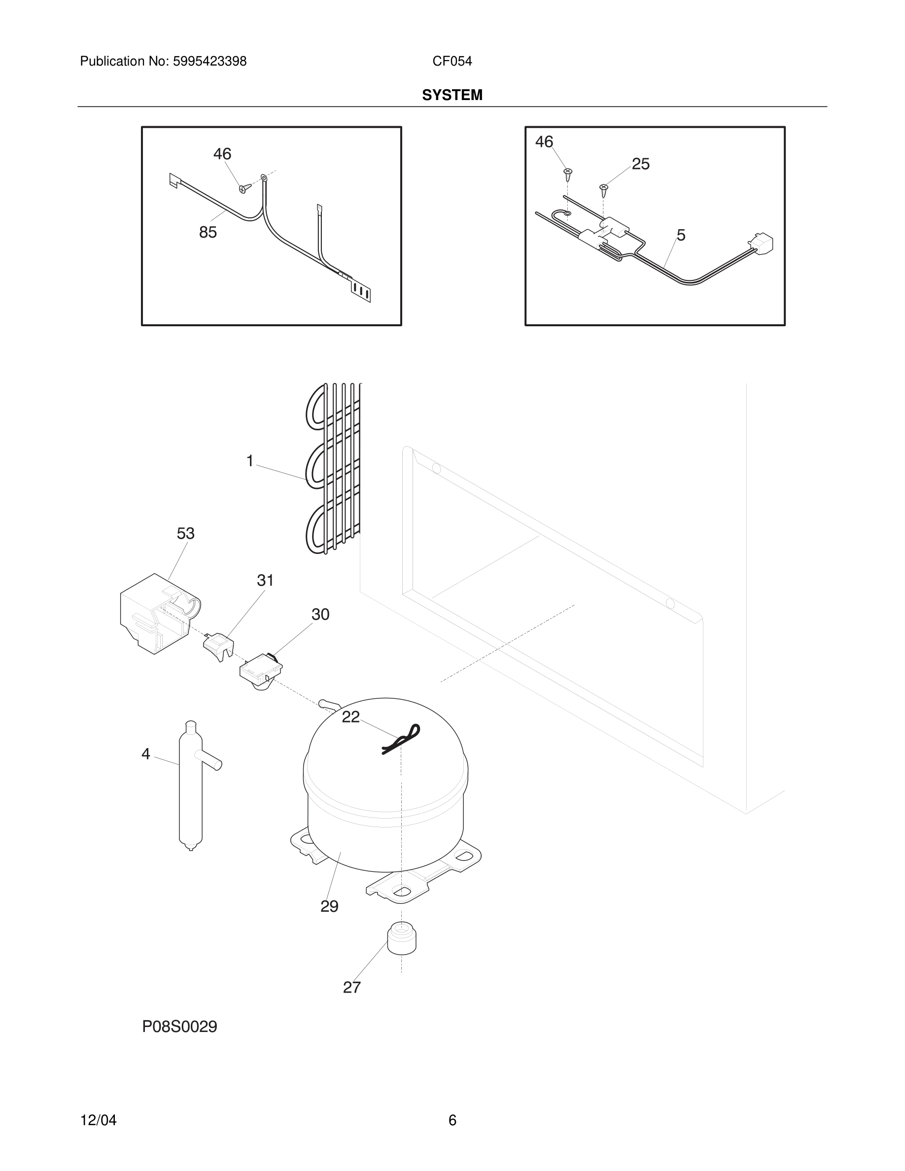 07 - SYSTEM