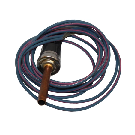 HK02ZB421
