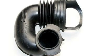 4738ER2004A LG Bellows