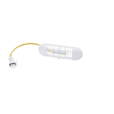 DA97-02019B Samsung Refrigerator Temperature