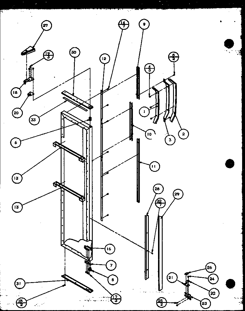 04 - FZ DOOR