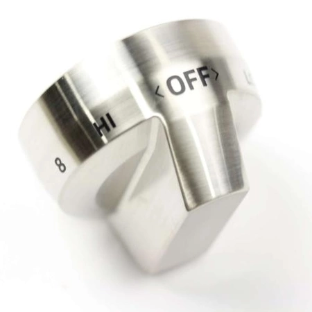 DG94-00906A