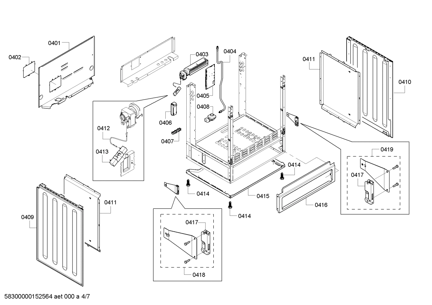 Diagram 4
