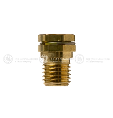 WB28X25650 GE Range Orifice Spud