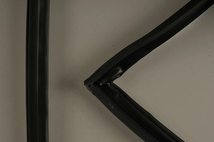 W11625017