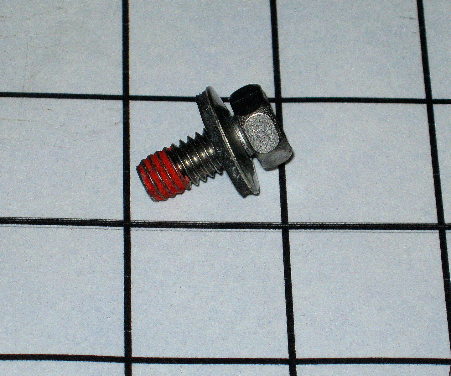 WPW10309247