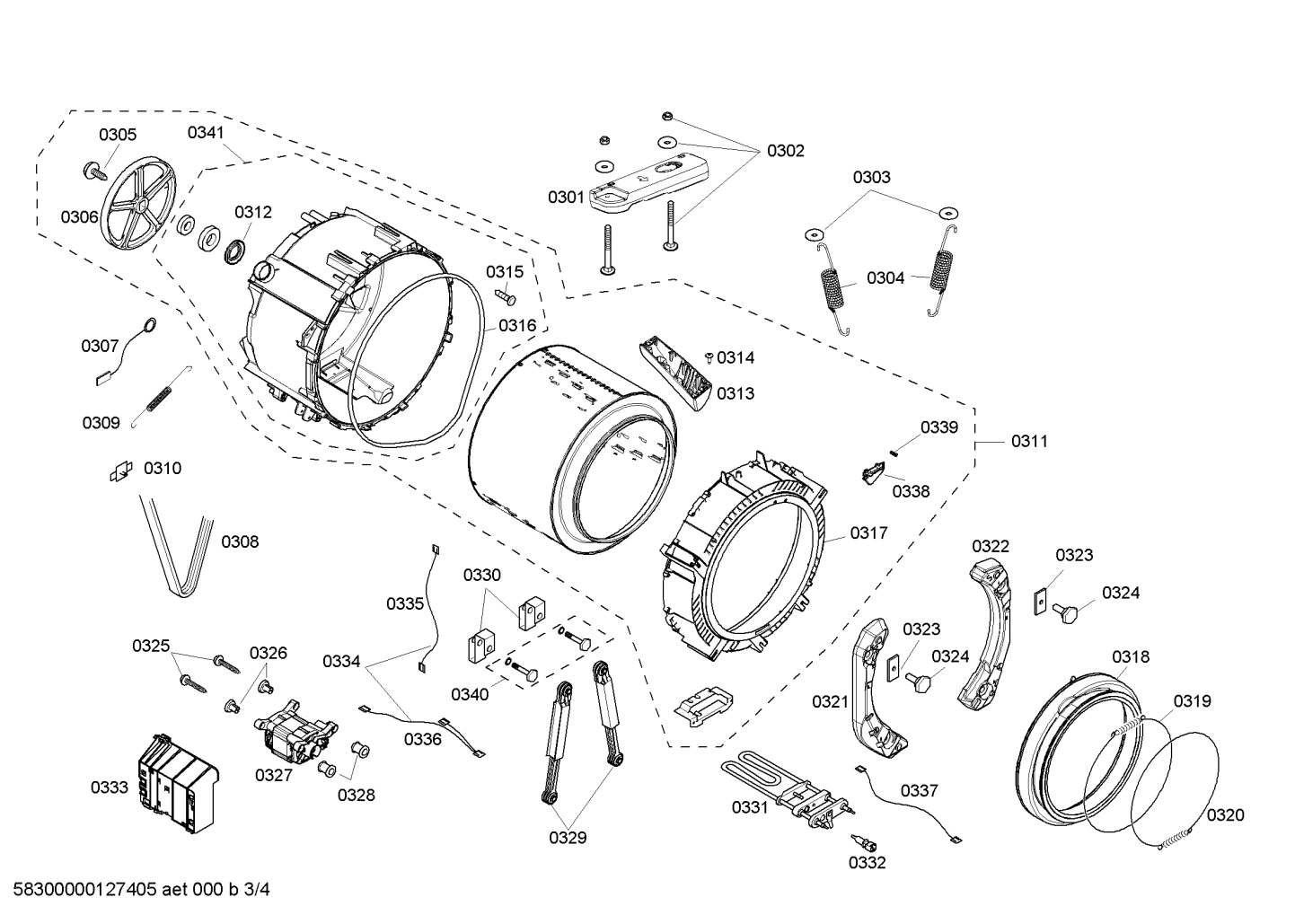 Diagram 3