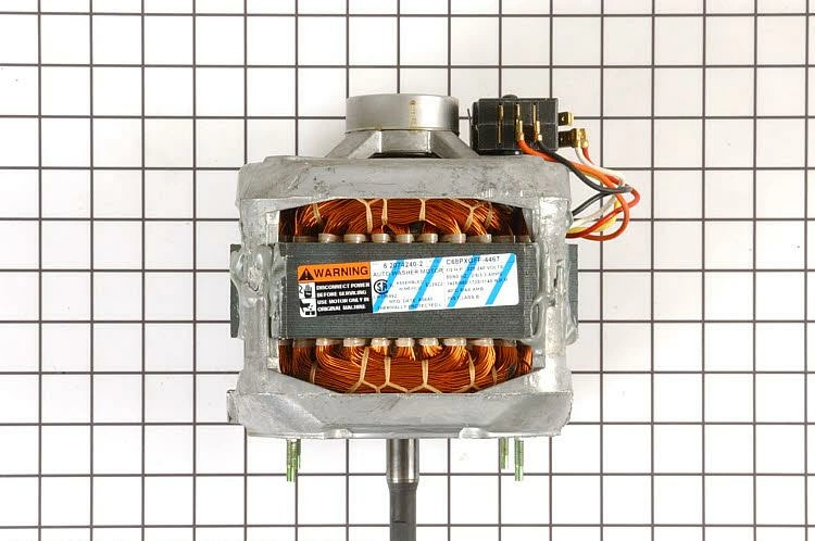WP22004498