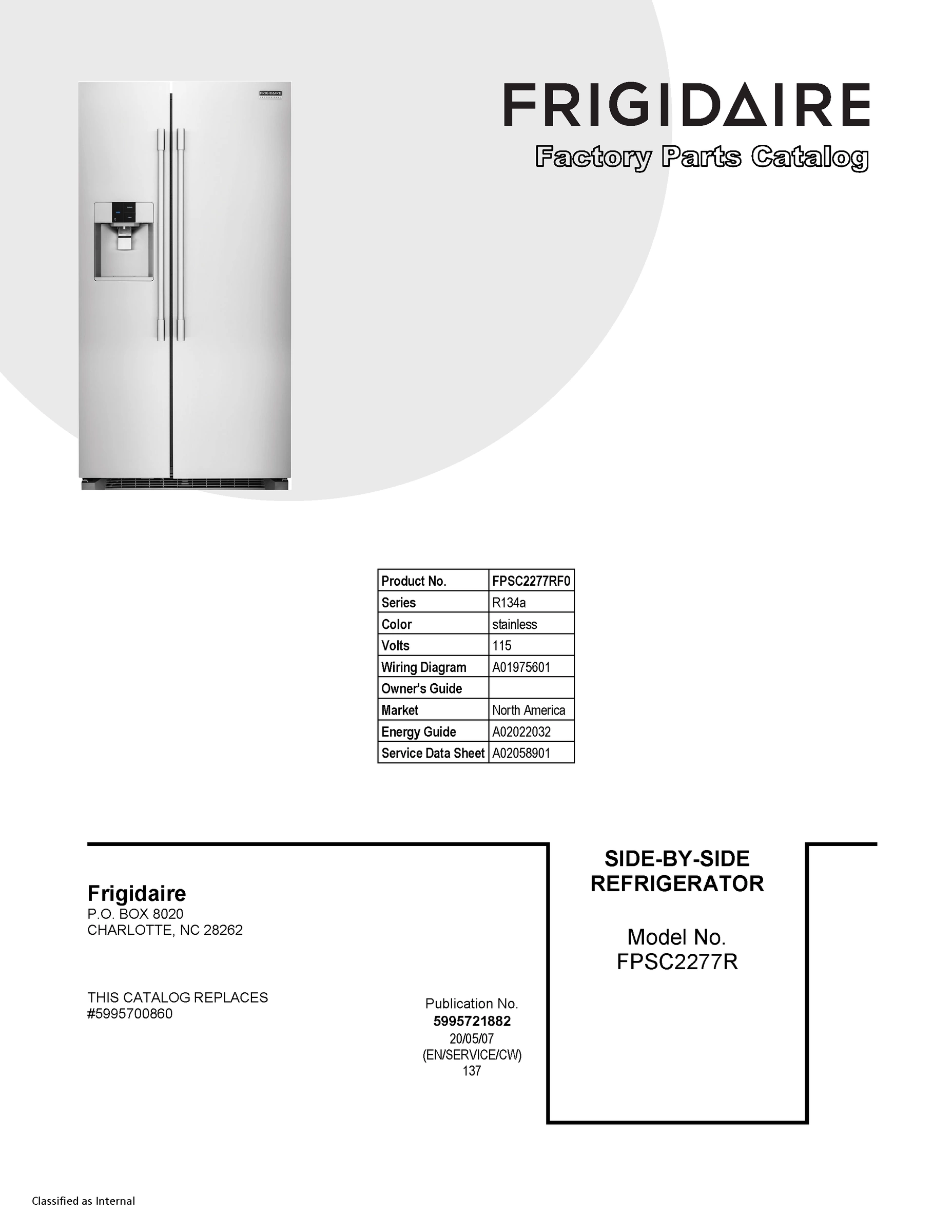 01 - COVER SHEET
