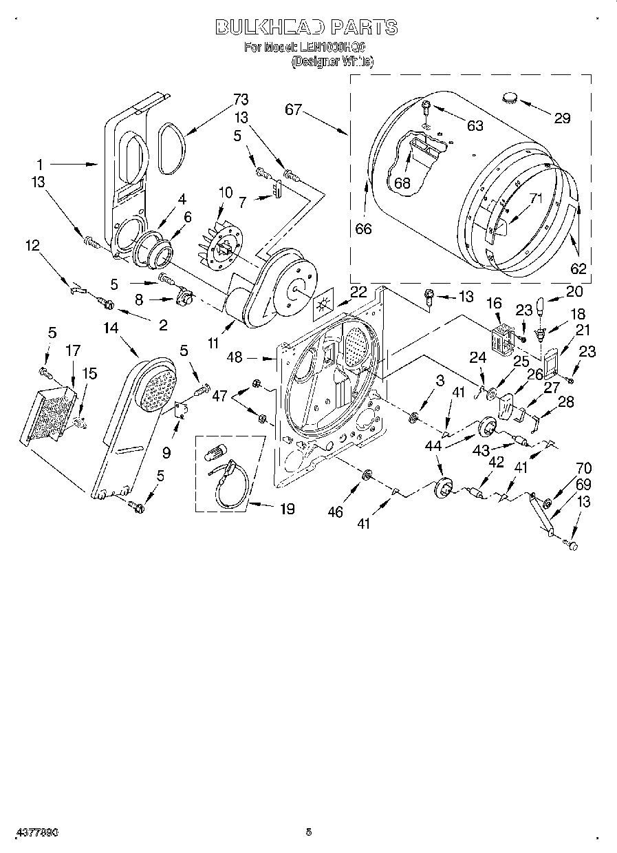 03 - SECTION