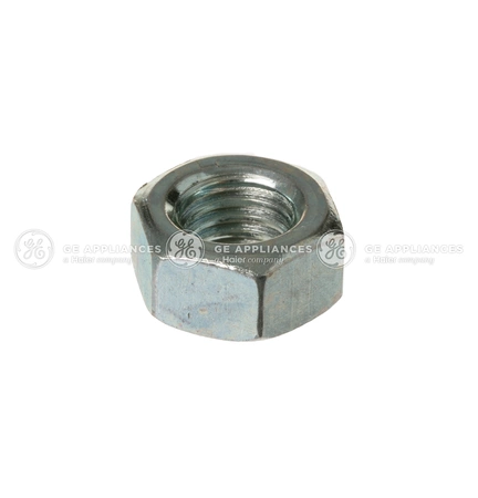 WJ01X10374 GE Levo Nut (M8)