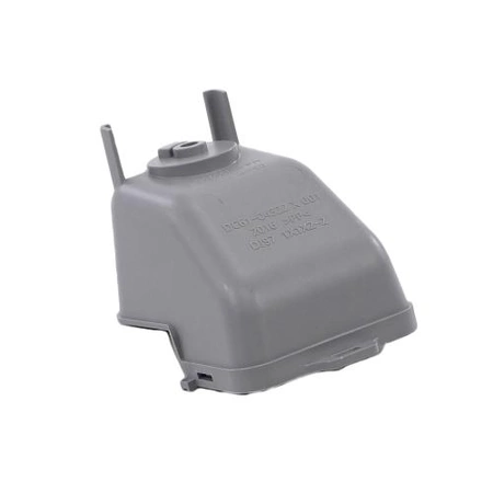 DC61-04322A Samsung Case Rinse Assembly