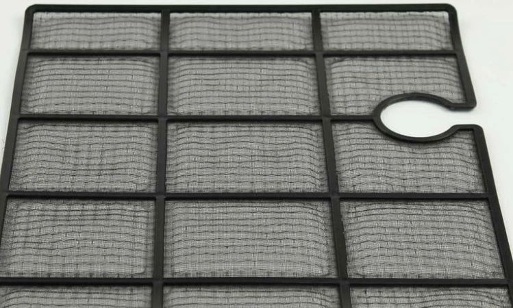 COV32445501 LG Air Filter