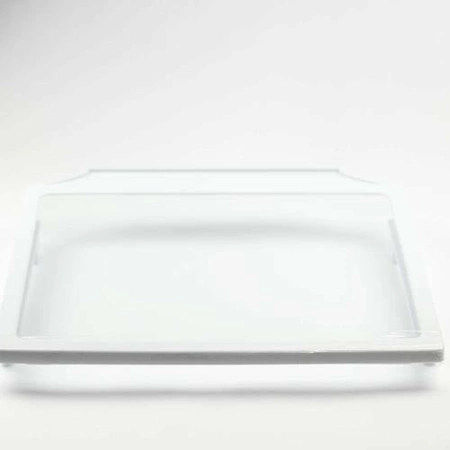 DA97-02052B Samsung Refrigerator Door Upper C