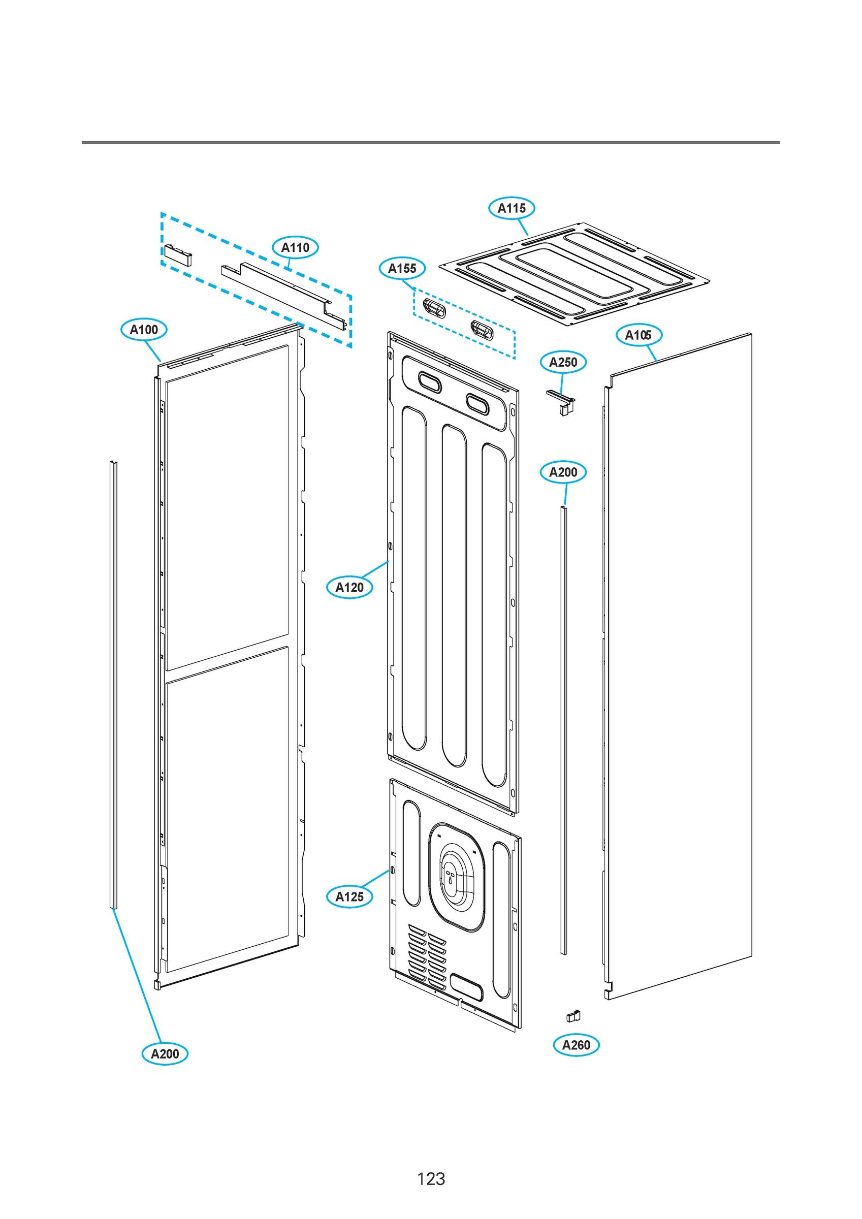 DIAGRAM 3