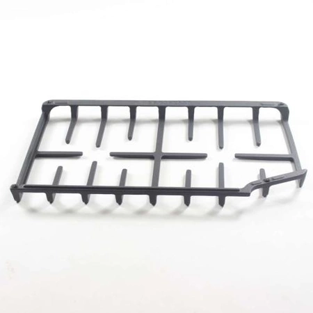 AEB73625302 LG Grille Assembly