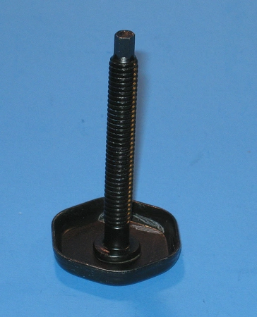WP74010805