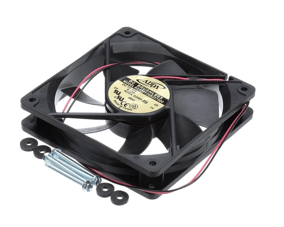 80-54014-00 U-Line Motor