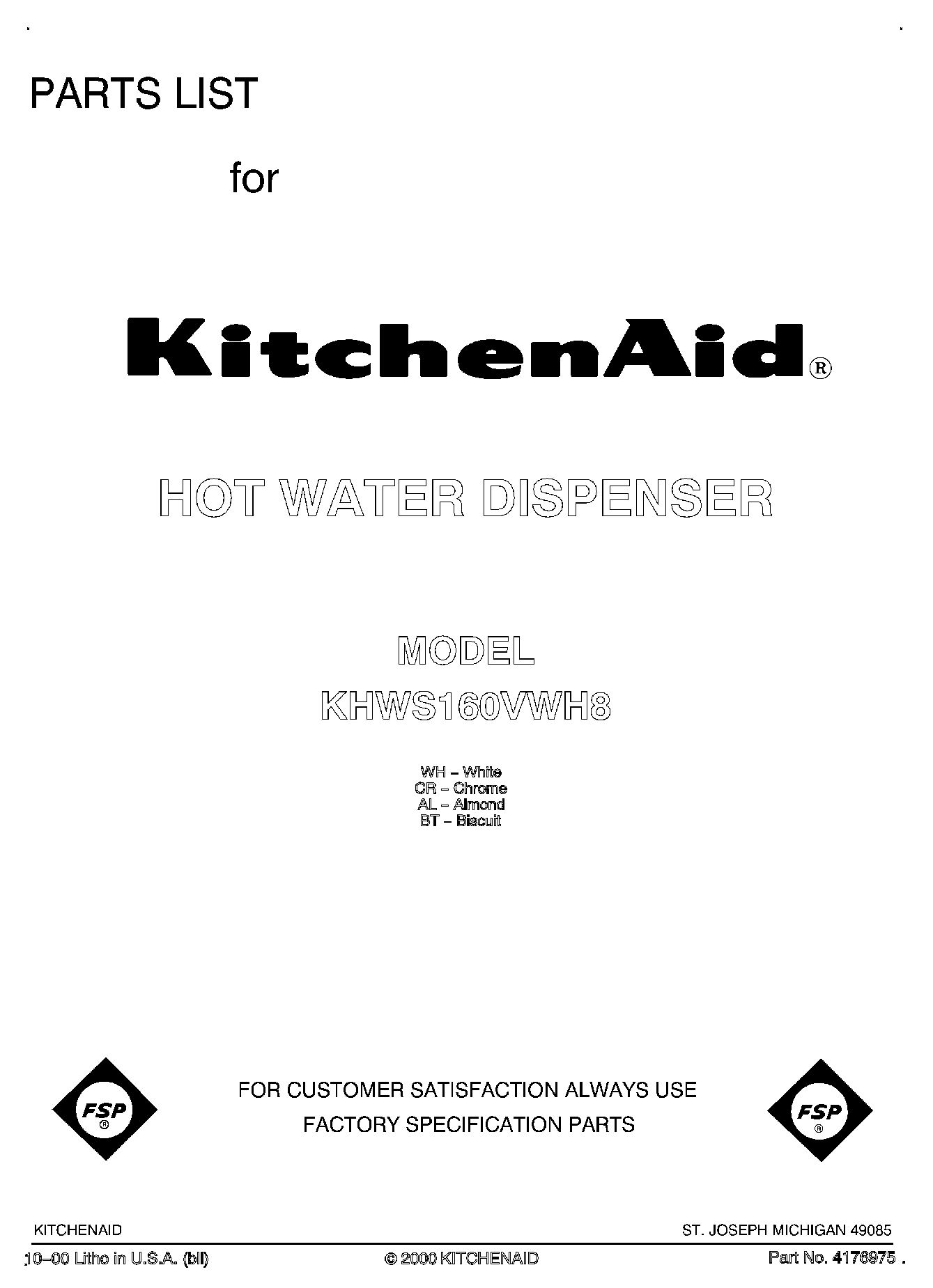 01 - FRONT COVER