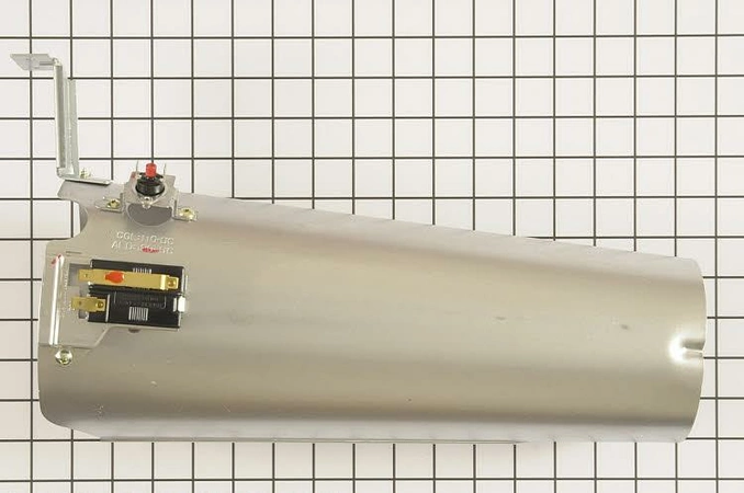 3016EL1001A LG Funnel