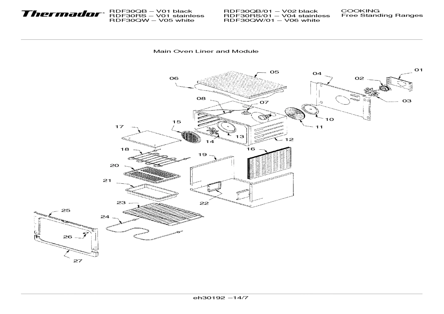 Diagram 7
