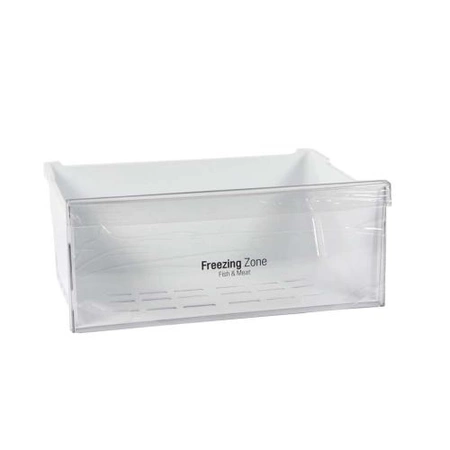 AJP72975208 LG Refrigerator Drawer Tray Assem