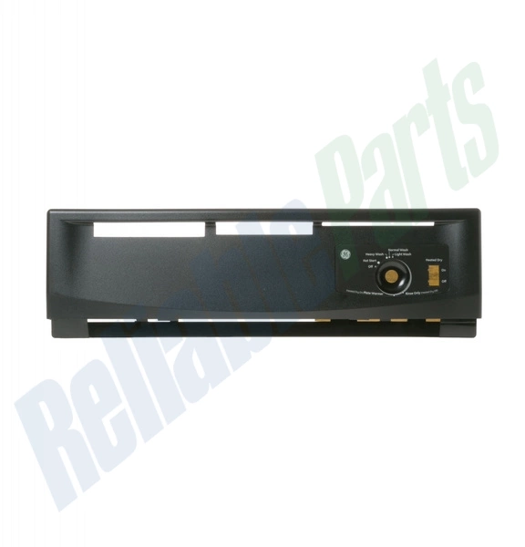 WD34X11844