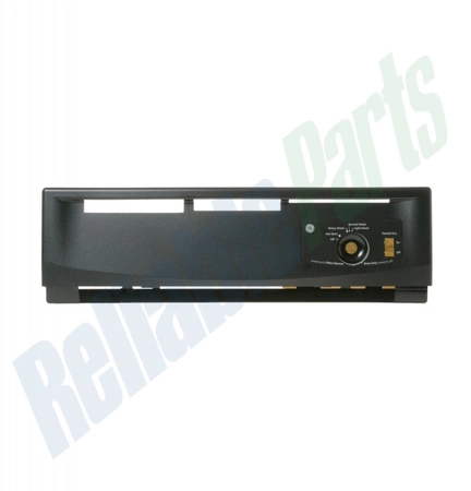 WD34X11844