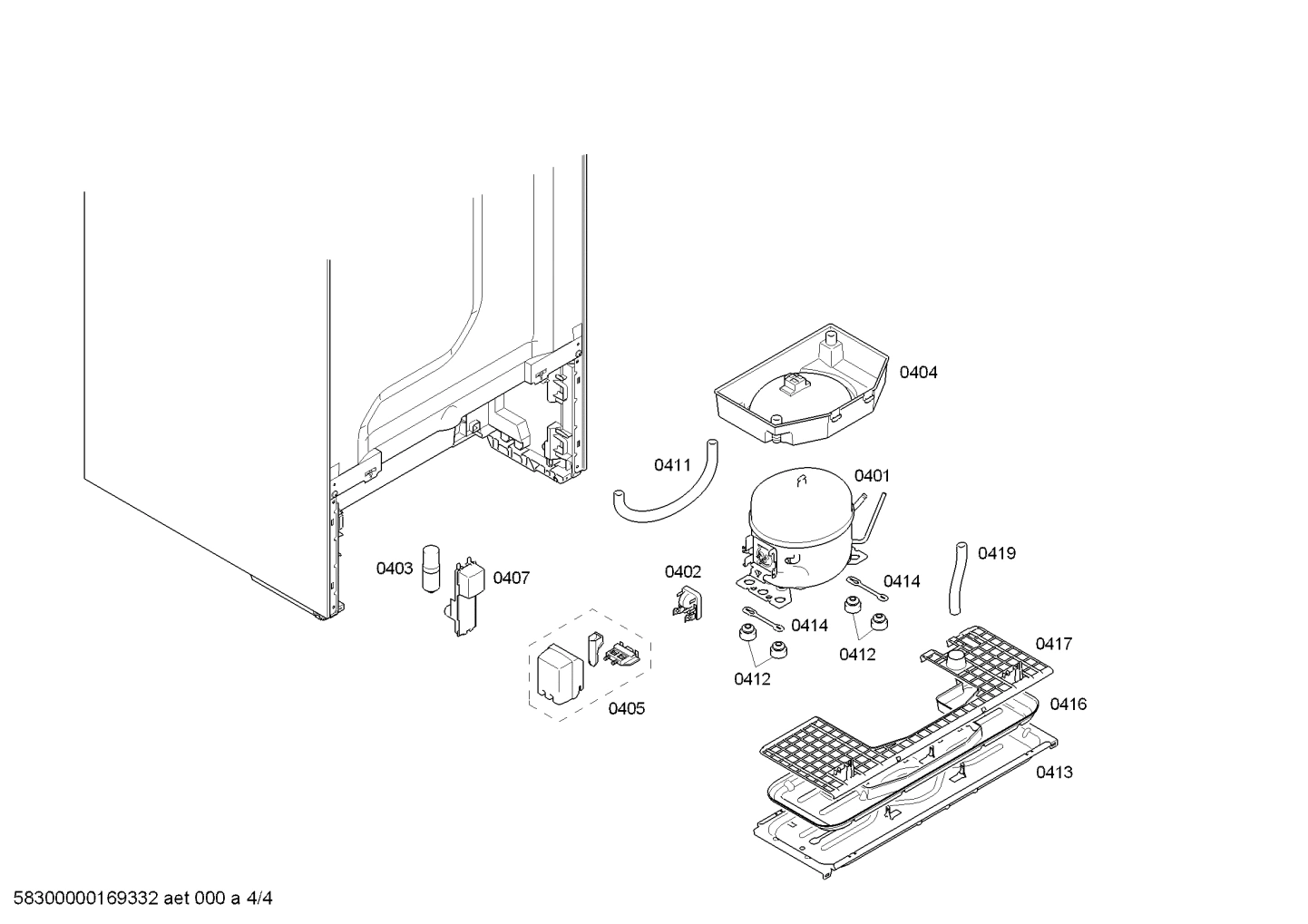 Diagram 4