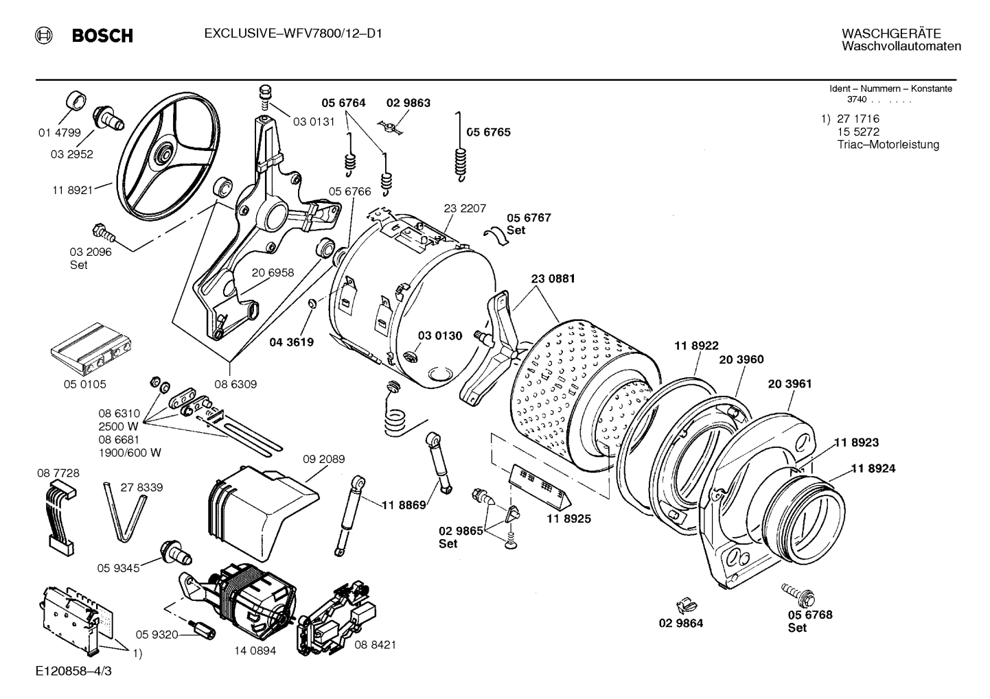Diagram 3
