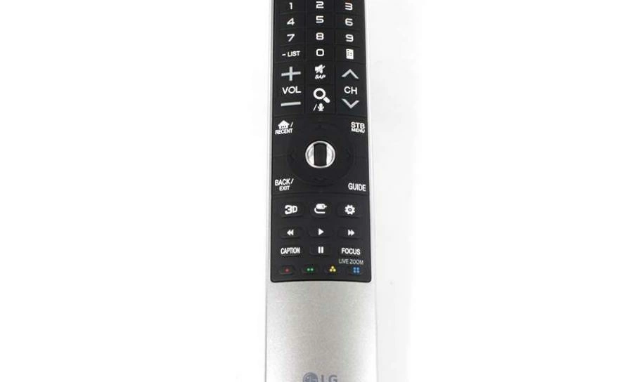 AKB74935302
