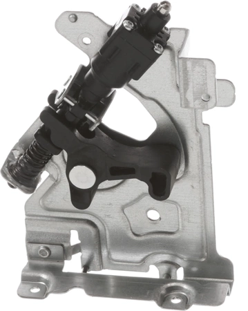 12036206 Bosch Oven Shock Absorber