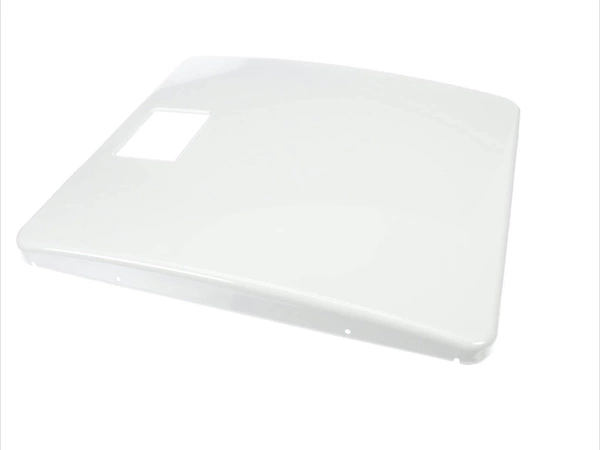 5304536317 Frigidaire Door