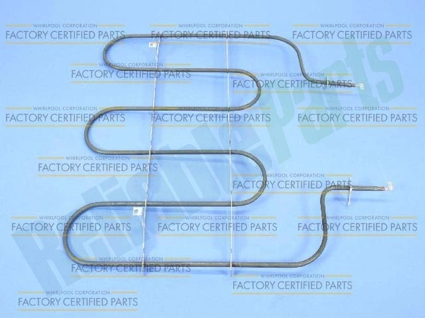 WP9757341 Whirlpool Broil Element