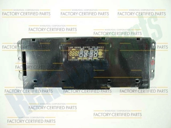 WP8507P392-60-includeCORE Whirlpool WP8507P39