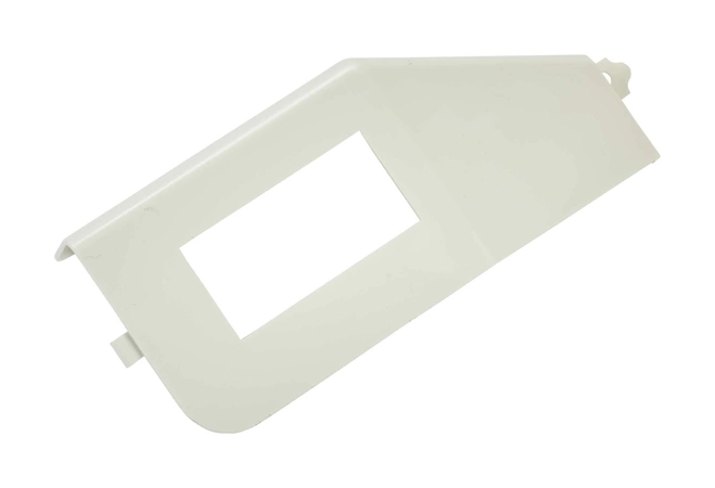 2152019 Whirlpool Refrigerator Cover