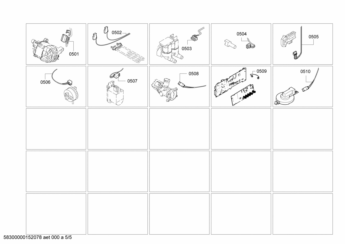 Diagram 5